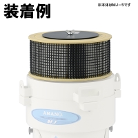 �l�i�|�P�T�p�@�A�t�^�[�t�B���^�[�Z�b�g