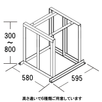 �l�i�|�P�T�p�@�ˑ�i�R�O�O�g�j