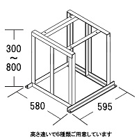 �l�i�|�P�T�p�@�ˑ�i�W�O�O�g�j