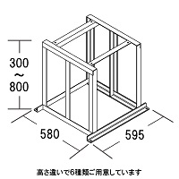 �l�i�|�Q�T�p�@�ˑ�i�R�O�O�g�j