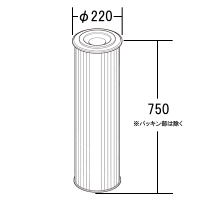 �o�o�b�R�O�O�O�V���[�Y�p�t�B���^�[