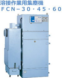 �e�b�m�p�@�t�@�C���t�B���t�B���^�[