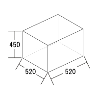 �_�X�g�p�b�N�@�o�h�a�S�P�V�O�O