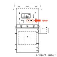 �d���فi�P�O�O�u�j�@�o�h�e�R�S�O�P�O