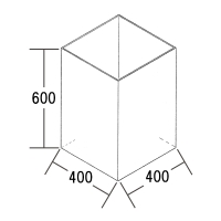 �_�X�g�p�b�N�@�o�h�e�X�P�R�V�O