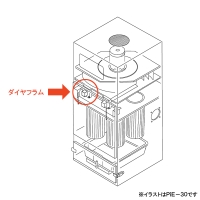 �_�C���t�����فi�Q�O�O�u�j�@�o�h�o�R�P�Q�O�T