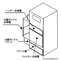 �e�b�m�|�R�O�E�S�T�p�@�w�b�_�[�_���W�p�b�L��