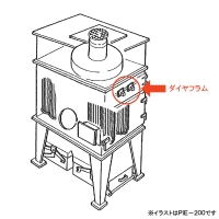 �_�C���t�����فi�Q�O�O�u�j�@�o�h�t�R�O�P�P�O