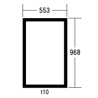 �_�����p�b�L���@�o�i�S�U�W�U