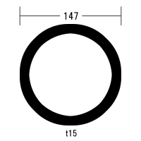 �t�B���^�[�p�b�L���@�o�i�V�Q�U�O