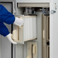 �o���e�|�P�T�`�U�O�p�@�n�v�t�B���^�[