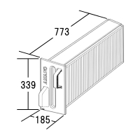 �o���e�|�V�T�`�R�O�O�p�@�t�@�C���t�B���t�B���^�[