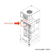 �_�C���t�����ف@�o�k�j�R�P�V�O�T