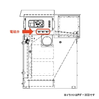 �d���فi�c�b�Q�S�u�j�@�o�k�j�V�P�O�O�O