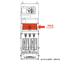 �����Y�t�B���^�[