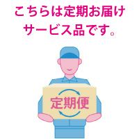 �`�J�[�h�i�����^�P�T�����j�@�R��i�R�O�O���j�y����w���z