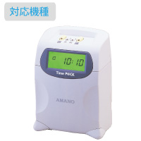 �s�������o���b�j�S���a/�`�s�w�|�P�O�J�[�h�a�i�P�O�O���j