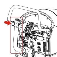 �r���z�[�X�L�b�g�i�d�f�V���[�Y�p�j