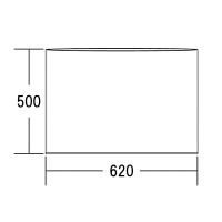 �_�X�g�p�b�N�@�u�R�W�P�Q�O