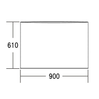 �_�X�g�p�b�N�@�u�U�W�P�Q�O