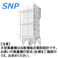 �r�m�o�p�@���d�t�B���^�[