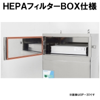 �g�d�o�`�t�B���^�[�i�V���R���j�@�u�d�`�W�O�W�W�O