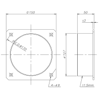 �r�o�|�P�T�p�@�z�����i���ǁj�ӂP�Q�V