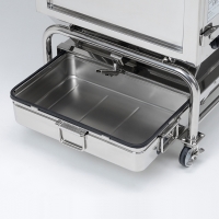 �r�o�p�o�P�b�g�p�b�L��