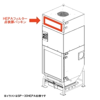 �r�o�|�R�O�p�@�g�d�o�`�t�B���^�[�_�����p�b�L���i�V���R���j