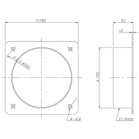 �r�o�|�R�O�p�@�z�����i���ǁj�ӂP�T�O