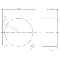 �r�o�|�S�T�E�U�O�p�@�z�����i���ǁj�ӂQ�O�O