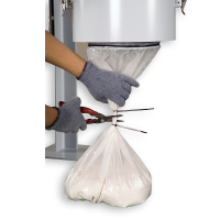 ���C�i�[�p�b�N