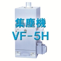 �E�L�܁i�����Y�P�O�����j