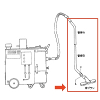 �ǖ_�E���u���V�Z�b�g