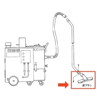 �P�R�C���`���u���V