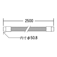 �^��z�[�X�`�i���F�E�ӂT�O×�Q�D�T���j