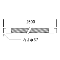 �^��z�[�XA�i���F�E�ӂR�W×�Q�D�Tm�j