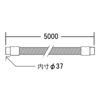 �^��z�[�XA�i���F�E�ӂR�W×�T���j