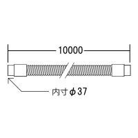 �^��z�[�XA�i���F�E�ӂR�W×�P�O���j