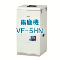 �u�e�|�T�g�m�p�@�t�B���^�[