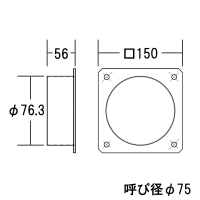 �u�e�|�T�g�m�p�@���ǋz�����V�T�����a