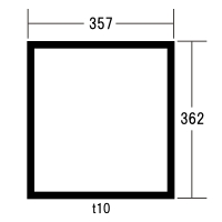 �u�e�|�T�m�p�@�t�B���^�[�_�����p�b�L��