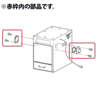 �u�e�|�T�m�z�����Z�b�g