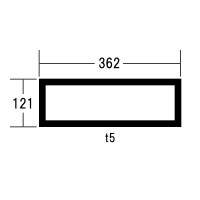 �u�e�|�T�m�p�@�o�P�b�g�p�b�L��