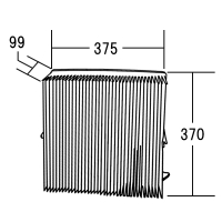 �u�e�|�T�m�p�@���p�x�t�B���^�[