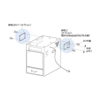 �u�e�|�T�m�r�C���Z�b�g