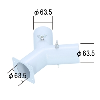 �u�e�|�T�m�񖔋z�����_���p�[�t�ӂU�T