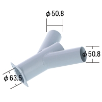 �u�e�|�T�m�񖔋z�����Z�b�g�ӂT�O