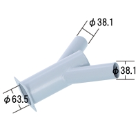 �u�e�|�T�m�񖔋z�����Z�b�g�ӂR�W