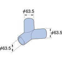 �u�e�|�T�m�񖔕���ǃӂU�R�D�T����